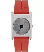 Часовник Унисекс adidas Originals Retro Pop One