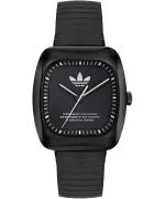 Часовник Унисекс adidas Originals Retro Wave Two