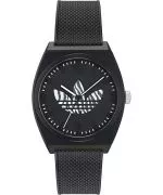 Часовник Унисекс adidas Originals Street Project Two GRFX