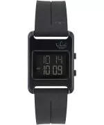Часовник Унисекс adidas Originals Street Retro Pop Digital