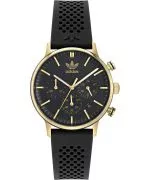 Часовник Унисекс adidas Originals Style Code One Chrono