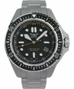 Часовник Мъжки Aviator XPRO Dive 200