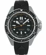 Часовник Мъжки Aviator XPRO Dive 200