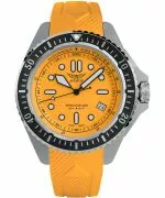 Часовник Мъжки Aviator XPRO Dive 200