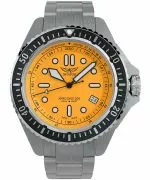 Часовник Мъжки Aviator XPRO Dive 200
