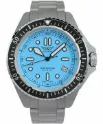 Часовник Мъжки Aviator XPRO Dive 200