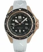Часовник Мъжки Aviator XPRO Dive 200