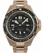 Часовник Мъжки Aviator XPRO Dive 200
