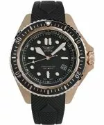 Часовник Мъжки Aviator XPRO Dive 200