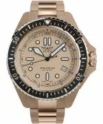 Часовник Мъжки Aviator XPRO Dive 200