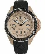 Часовник Мъжки Aviator XPRO Dive 200