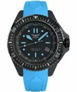 Часовник Мъжки Aviator XPRO Dive 200