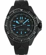 Часовник Мъжки Aviator XPRO Dive 200