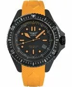 Часовник Мъжки Aviator XPRO Dive 200