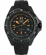 Часовник Мъжки Aviator XPRO Dive 200