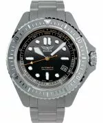 Часовник Мъжки Aviator XPRO Dive 300 Automatic
