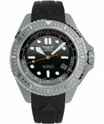 Часовник Мъжки Aviator XPRO Dive 300 Automatic