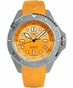 Часовник Мъжки Aviator XPRO Dive 300 Automatic