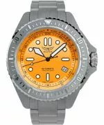 Часовник Мъжки Aviator XPRO Dive 300 Automatic