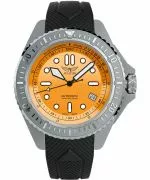 Часовник Мъжки Aviator XPRO Dive 300 Automatic