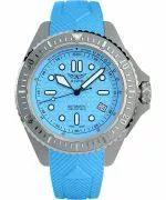 Часовник Мъжки Aviator XPRO Dive 300 Automatic