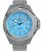 Часовник Мъжки Aviator XPRO Dive 300 Automatic