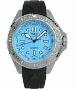 Часовник Мъжки Aviator XPRO Dive 300 Automatic