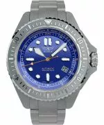 Часовник Мъжки Aviator XPRO Dive 300 Automatic