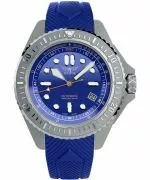 Часовник Мъжки Aviator XPRO Dive Breather 300 Automatic