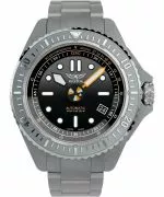 Часовник Мъжки Aviator XPRO Dive Breather 300 Automatic