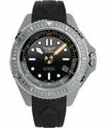 Часовник Мъжки Aviator XPRO Dive Breather 300 Automatic