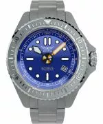 Часовник Мъжки Aviator XPRO Dive Breather 300 Automatic