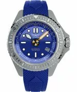 Часовник Мъжки Aviator XPRO Dive Breather 300 Automatic