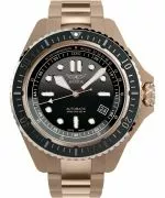 Часовник Мъжки Aviator XPRO Dive Breather 300 Automatic