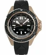 Часовник Мъжки Aviator XPRO Dive 300 Automatic