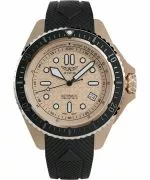 Часовник Мъжки Aviator XPRO Dive 300 Automatic