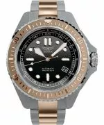 Часовник Мъжки Aviator XPRO Dive 300 Automatic