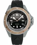 Часовник Мъжки Aviator XPRO Dive 300 Automatic