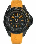 Часовник Мъжки Aviator XPRO Dive Breather 300 Automatic