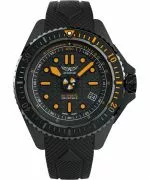 Часовник Мъжки Aviator XPRO Dive Breather 300 Automatic