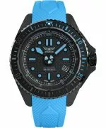 Часовник Мъжки Aviator XPRO Dive Breather 300 Automatic