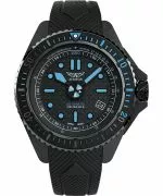 Часовник Мъжки Aviator XPRO Dive Breather 300 Automatic
