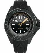 Часовник Мъжки Aviator XPRO Dive Breather 300 Automatic