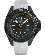 Часовник Мъжки Aviator XPRO Dive Breather 300 Automatic