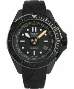 Часовник Мъжки Aviator XPRO Dive Breather 300 Automatic