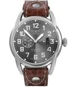 Часовник Мъжки Aviator Bristol Scout Automatic Limited Edition