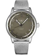Часовник Мъжки Aviator Douglas Dakota Automatic