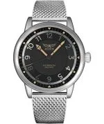 Часовник Мъжки Aviator Douglas Dakota Automatic