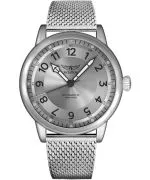 Часовник Мъжки Aviator Douglas Dakota Automatic