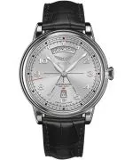 Часовник Мъжки Aviator Douglas DC-3 Day-Date Automatic Limited Edition